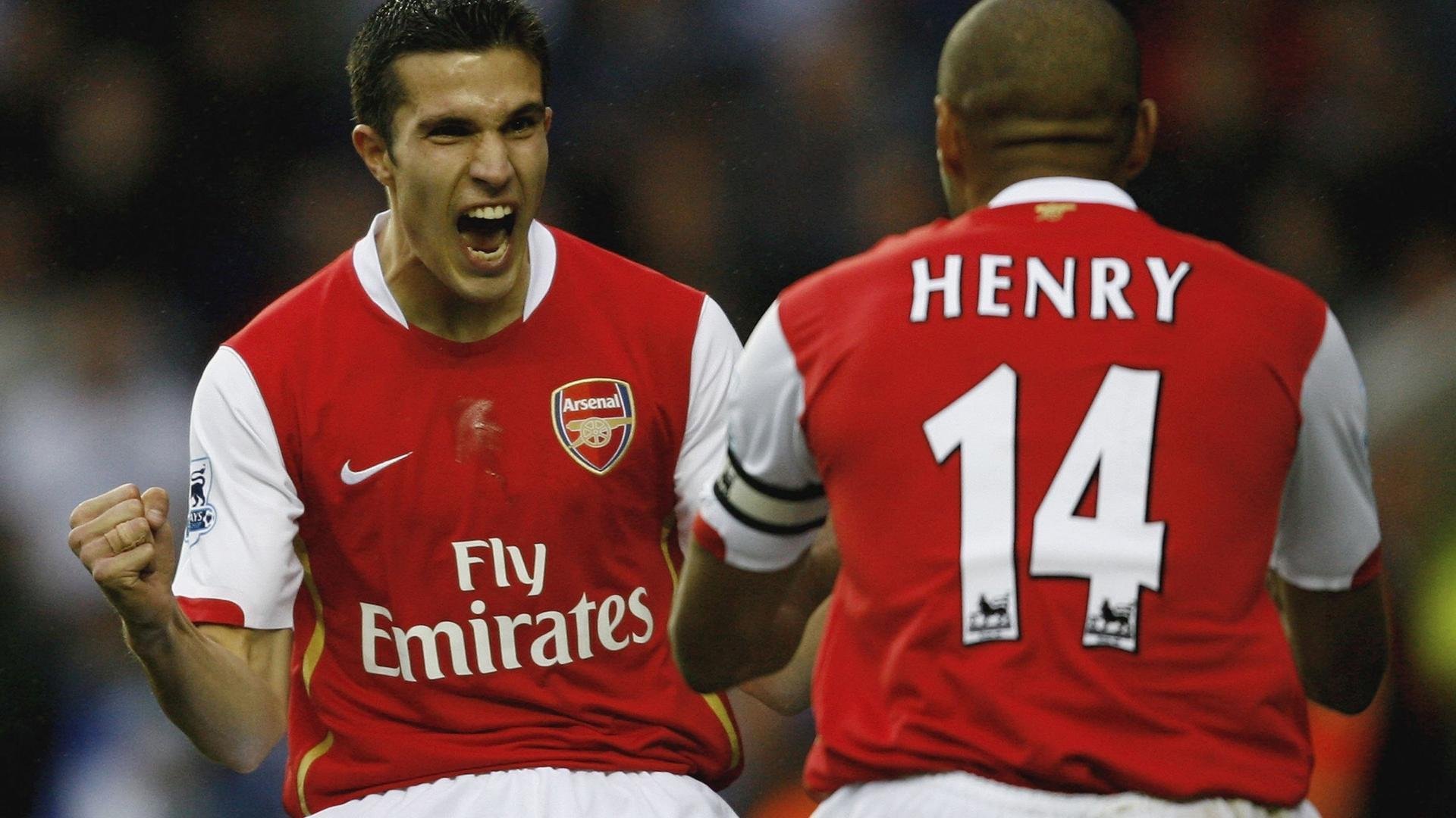 中国足球职业联赛赞助商合作模式创新，中国足球赞助商品牌有哪些