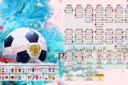 勒克莱尔获得F1摩纳哥大奖赛杆位