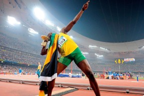 九游官网下载电脑版-中国足球职业联赛赞助商合作模式创新，中国足球赞助商品牌有哪些