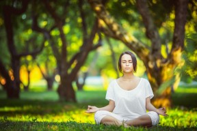 九游电竞平台官网-中国足球推动基层教练培训职业化提升执教质量，中国足球协会教练员培训管理规定