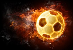 9游app-世界杯比赛中的技术创新应用，世界杯采用的是什么赛制