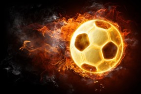 9游app-世界杯比赛中的技术创新应用，世界杯采用的是什么赛制