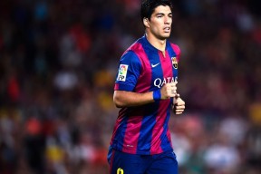 九游博彩-世界杯奇迹逆转：折戟沉沙后逆势翻盘，世界杯的奇迹