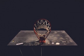 九游下载官方正版-中国足球国家队守门员专项技术培训体系完善，中国足球运动员守门员