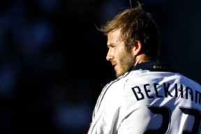 九游娱乐官方-丁俊晖捐助家乡学校建设图书馆，丁俊晖 学校