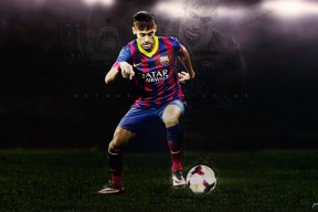 JIUYOU GAMING-世界杯场地的环境保护措施，足球世界杯对场馆的要求