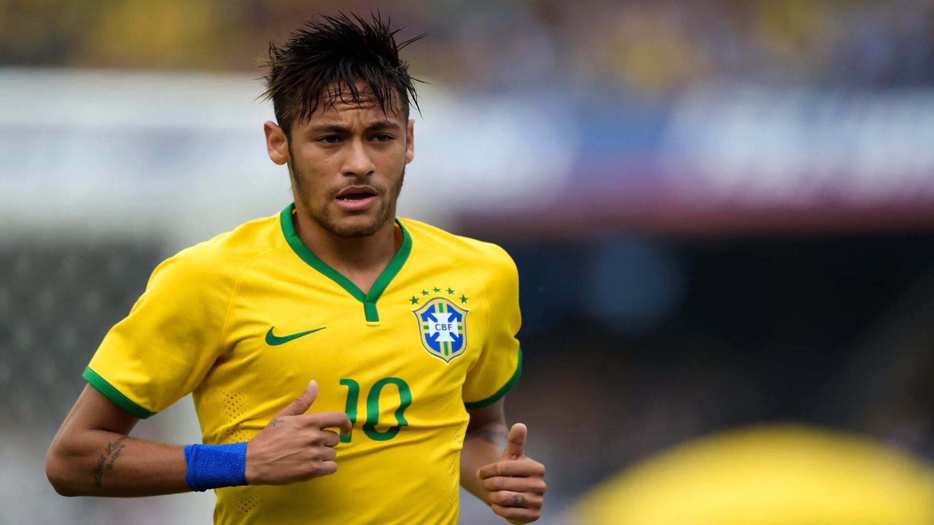 世界杯：AI自动生成赛事文字战报在小组赛阶段试运行