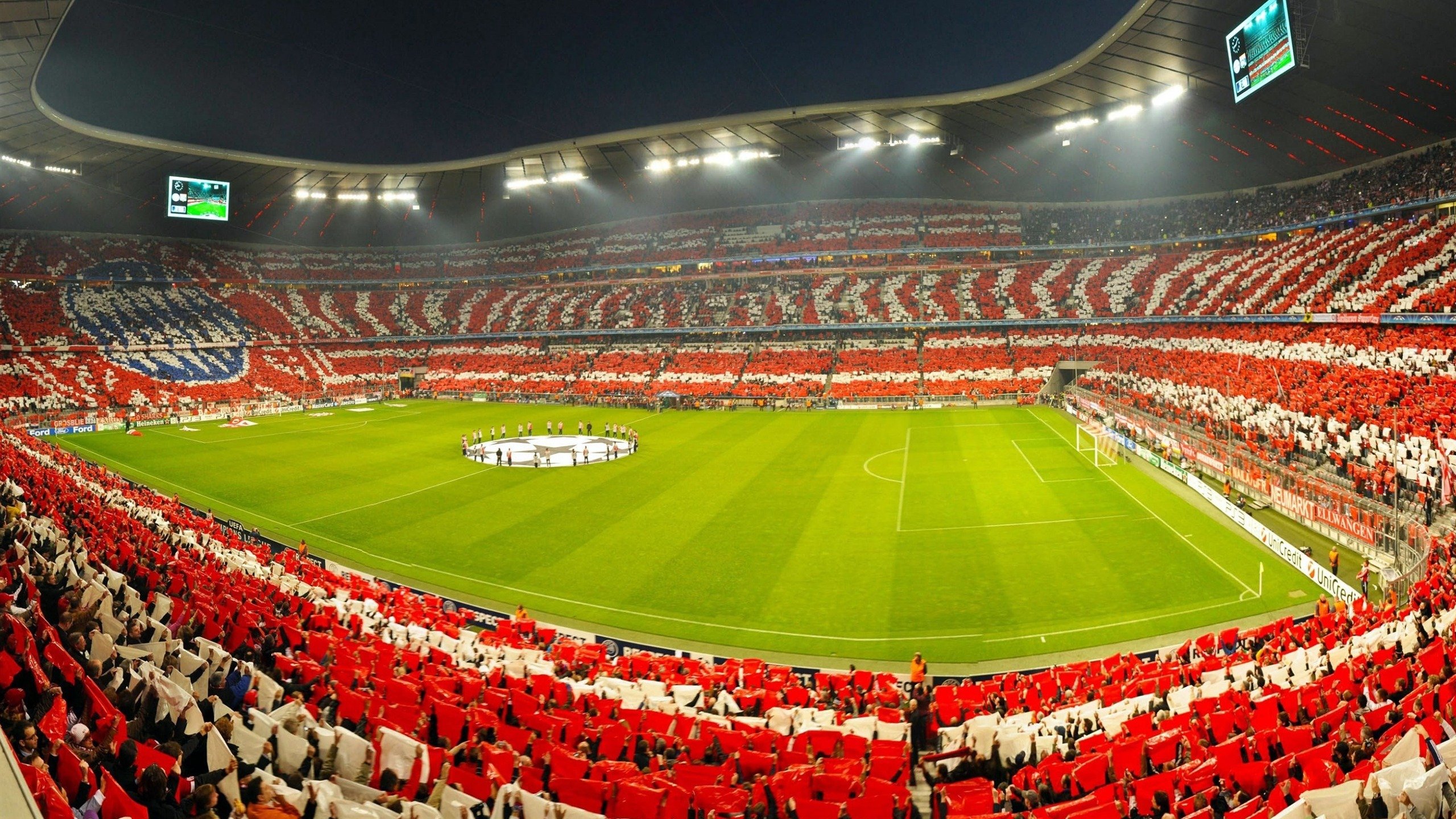 世界杯：教练黄牌红牌单独统计 多名主帅因出界被警告