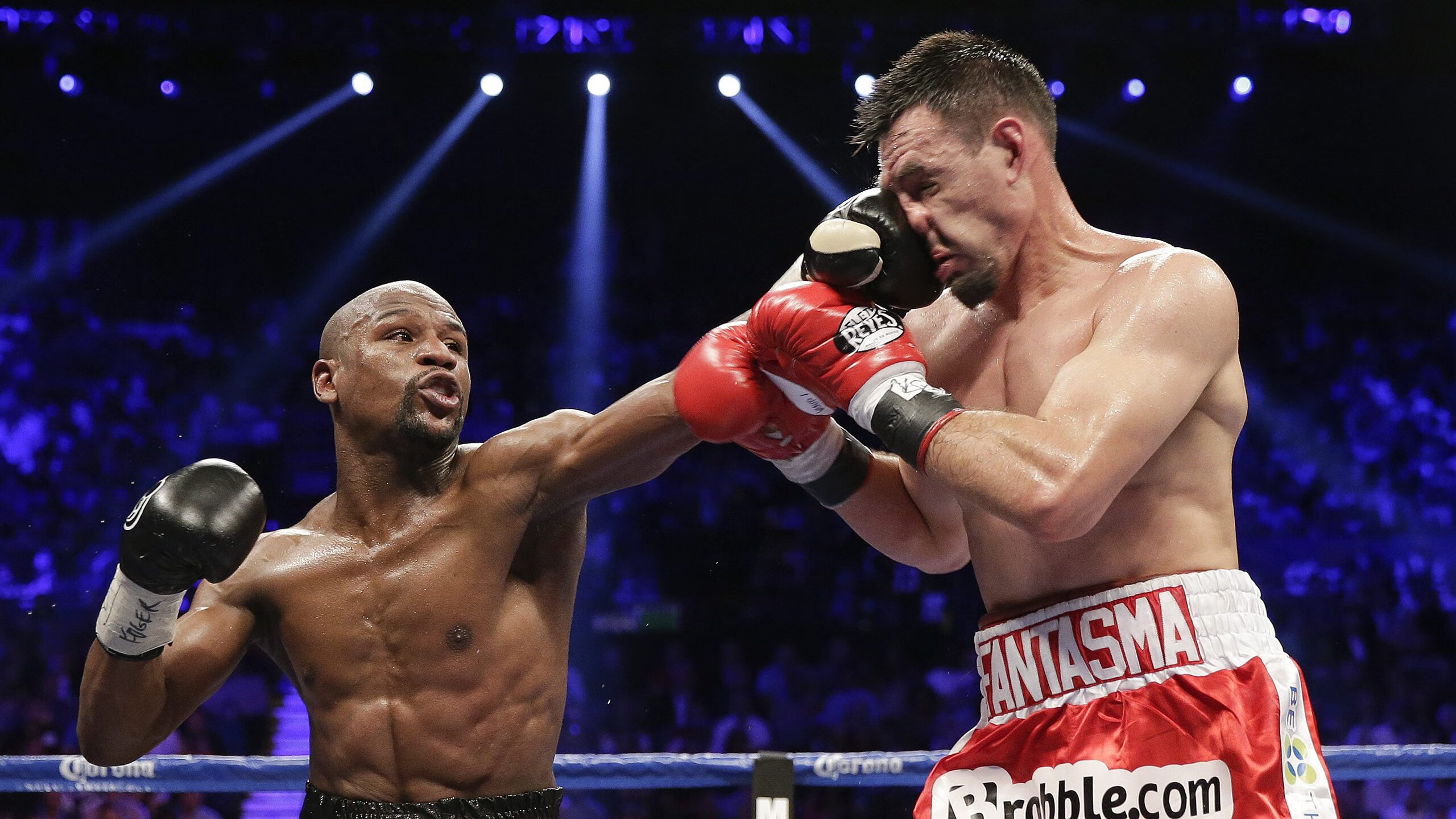 中超争冠生死战 山东泰山主场失利 错失卫冕良机